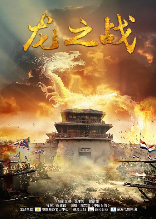 一比一仿圣马力诺签证